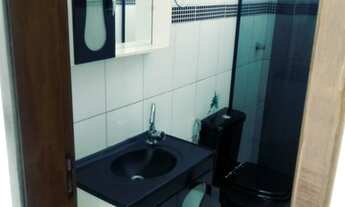 Imagem 3: Apartamento 2/4 Parque Santa Rita