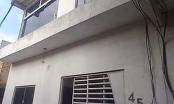 Imagem: Casa á venda e Icoarací $80.000,00