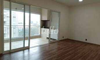 Imagem 3: São Caetano do Sul - Apartamento Padrão - Santa Paula