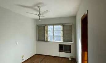 Imagem 4: Apartamento no centro Av higienopolis Edificio Royal park