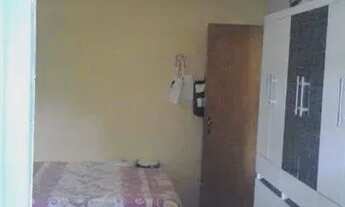 Imagem 4: Casa na Rua 7 de Setembro - Itinga