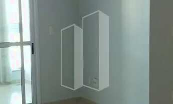 Imagem 3: Apartamento em Jardim Goiás - Goiânia, GO