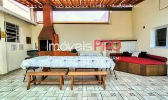 Imagem 3: Linda casa no Planalto Paulista, venda ou locação, 3 dormitórios, 1 suíte e 2 vagas