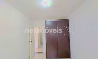 Imagem 14: Locação Apartamento 3 quartos Parque Bela Vista Salvador