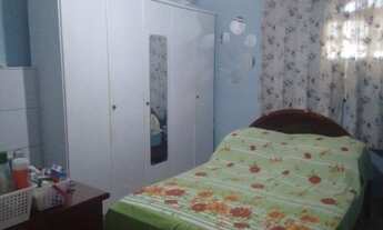 Imagem 2: 2 Quartos em Padre Miguel