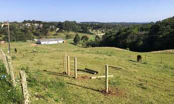 Imagem 2: Terreno para Venda em São Bento do Sul, Centenário