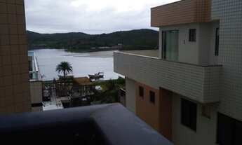 Imagem 6: Cobertura no bairro da Passagem - 3 quartos