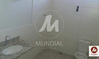 Imagem 7: Casa (térrea na rua) 3 dormitórios/suite, cozinha planejada