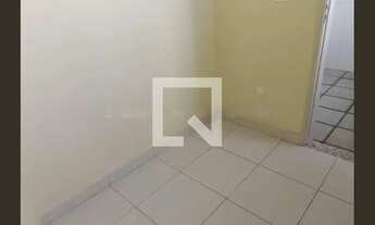 Imagem 6: Apartamento à Venda - Tijuca, 2 Quartos, 85 m2