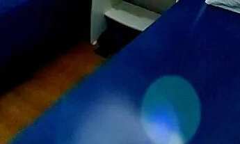 Imagem 6: Quarto compartilhado no estreito 499,00