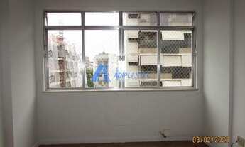 Imagem 5: Apartamento para Locação 2 Quartos, 1 Vaga, 90M², TIJUCA, RIO DE JANEIRO - RJ