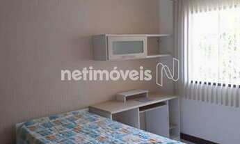 Imagem 12: Locação Casa em condomínio Portão Lauro de Freitas