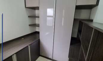 Imagem 6: RIBEIRÃO PRETO - RESIDENCIAL - NOVA ALIANÇA