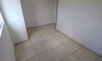 Imagem 4: Apartamento 38mts quadrados Almirante Tamandaré 2 quartos oferta