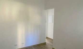 Imagem 4: Apartamento para aluguel tem 50 metros quadrados com 2 quartos em Sumarezinho - São Paulo