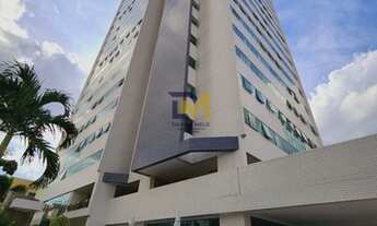 Imagem: Apartamento à venda em Caruaru/PE