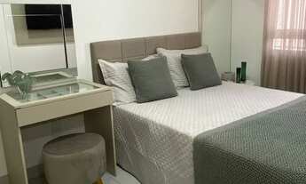 Imagem 5: PRÓXIMO A TUDO QUE VOCÊ PRECISA