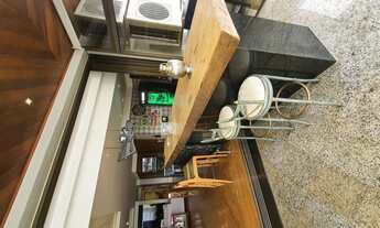 Imagem 5: Apartamento Setor Oeste