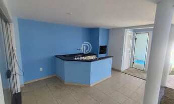 Imagem 5: Recreio dos Bandeirantes