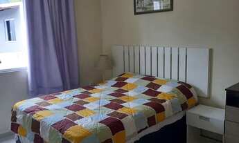 Imagem 3: Alugo quarto com banheiro individual