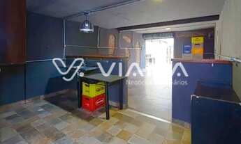 Imagem 4: Excelente Salão/Loja a Venda e Locação em São Caetano do Sul!!