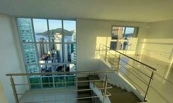 Imagem 4: Cobertura a venda no Ville Del Acqua - Balneário Camboriú