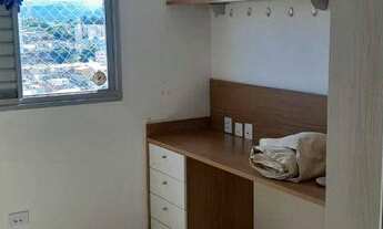 Imagem 4: Apartamento 52 m² Zona Norte, São Paulo