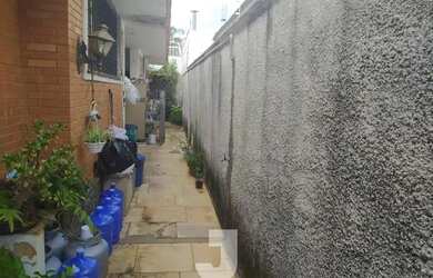 Imagem 5: Casa para aluguel por 8.000,00 no bairro Nova Campinas, em Campinas