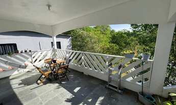 Imagem 2: PIÚMA - Casa Padrão - Centro