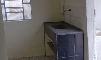 Imagem 6: Aluguel residencial