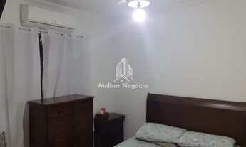 Imagem 7: Casa com 3 dorms, Glebas Califórnia, Piracicaba - R$ 478 mil, Cod: RRCA3150
