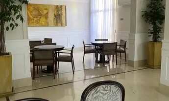 Imagem 5: Apartamento à venda em Bela Vista com 64 m², 2 quartos, 1 vaga