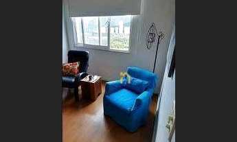 Imagem 4: Apartamento com 3 dormitórios à venda, 219 m² por R$ 4.000.000,00 - Ipanema - Rio de Janei