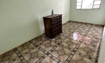 Imagem 4: Casa com 3 dormitórios à venda em Belo Horizonte