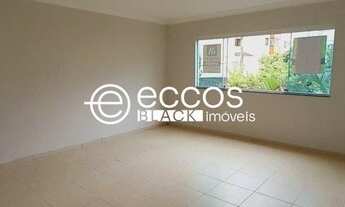 Imagem 2: Apartamento bem localizado, com 3 quartos para alugar no Bairro Patrimônio