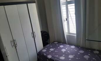 Imagem 5: Alugo Quartos em Boa Viagem