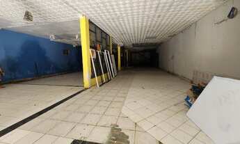 Imagem 5: Aluga-se Ponto Comercial Bem Localizado