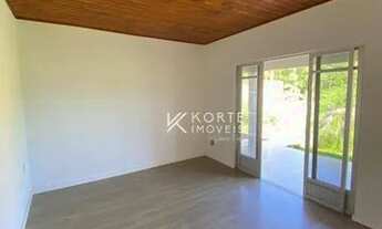 Imagem 5: Casa com 3 dormitórios à venda, 250 m² por R$ 477.000,00 - Centro - Lontras/SC