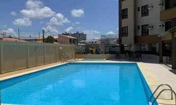 Imagem 4: Vale dos Lagos 49855