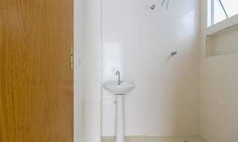 Imagem 6: Apartamento Itaquera 02 dormitórios 1 vaga de moto