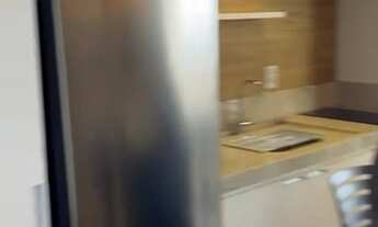 Imagem 5: Ap em Parque Aquático Hotbeach suites em Olímpia