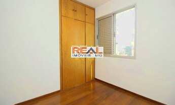 Imagem 5: Apartamento para aluguel, 3 quartos, 1 suíte, 1 vaga, Belvedere - Belo Horizonte/MG