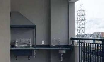 Imagem: Apartamento com 3 dormitórios à venda