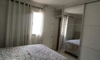 Imagem 7: Apartamento para venda com 118 metros quadrados com 4 quartos em Setor Bueno - Goiânia - G