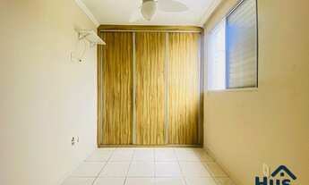 Imagem 7: Excelente cobertura localizada no bairro Mônica