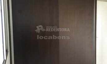 Imagem 2: Apartamento Cobertura em São José do Rio Preto