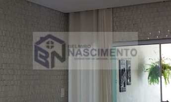 Imagem 3: Vendo excelente casa no conjunto Costa Nova, bairro Aruana em Aracaju - SE