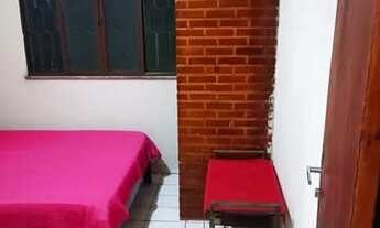 Imagem 4: Alugo anual apartamento térreo em Praia Praia Grande, Mangaratiba, Rj