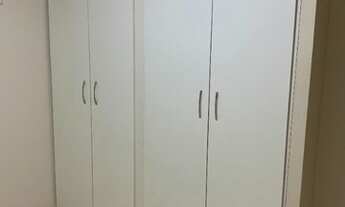 Imagem 6: Apart. 3 quartos 1 suite, sem condominio, próximo ao Shopping Cidade Jardim