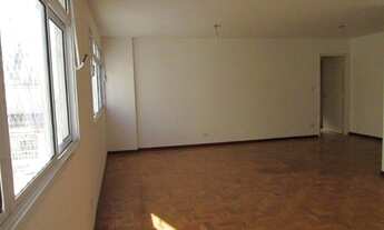 Imagem 2: Apartamento, 157 m² - venda por R$ 2.200.000,00 ou aluguel por R$ 12.000,00/mês - Itaim Bi